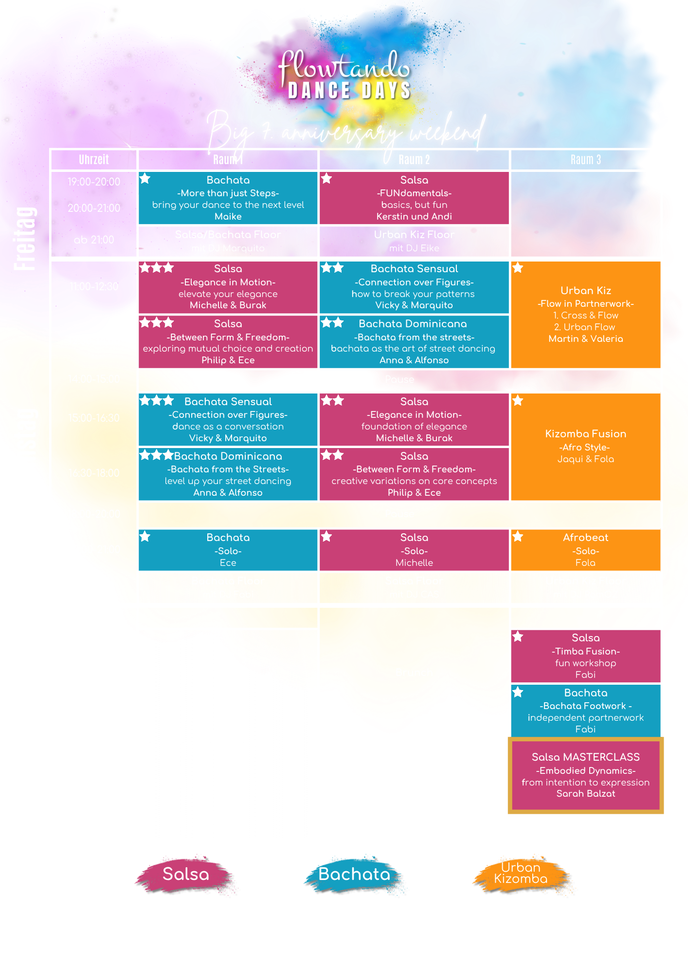 Workshopplan Schmal (A4)