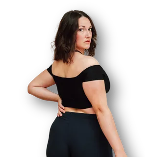 Feli