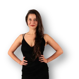 Kerstin