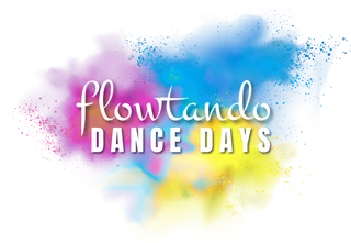Flowtando Dance Days