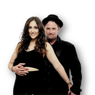 Thomas & Schniksi